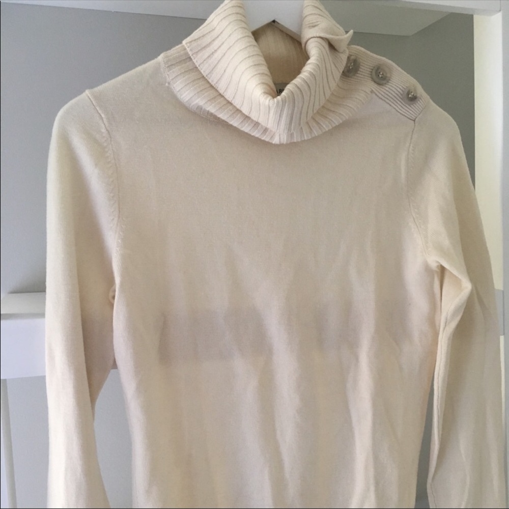 Banana Republic Sweater